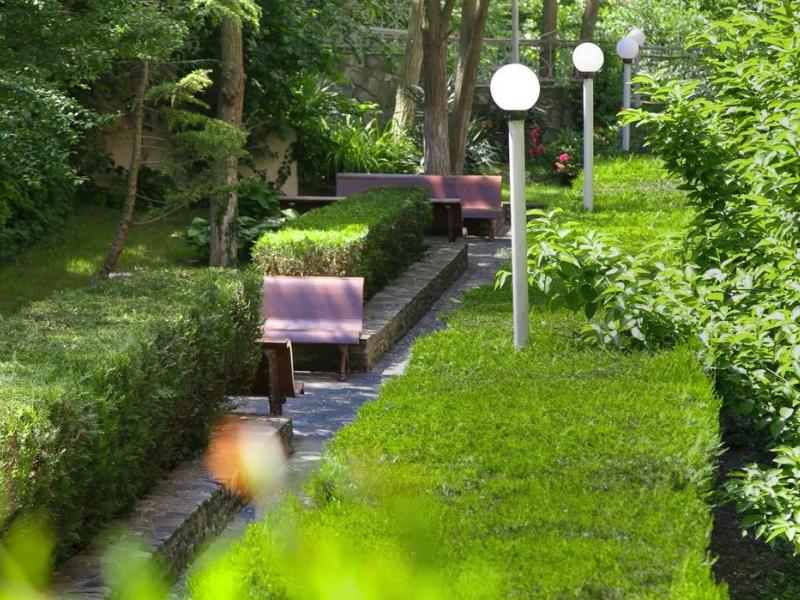 Фламинго (ул. Кошевого)