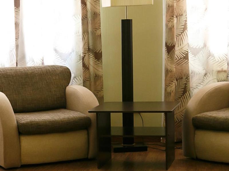 Фламинго (ул. Кошевого)