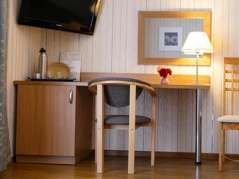 Фламинго (ул. Кошевого)