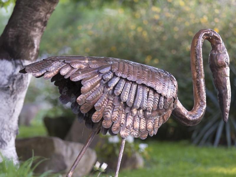 Фламинго (ул. Кошевого)