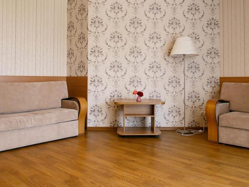 Фламинго (ул. Кошевого)