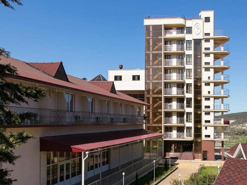 Фламинго (ул. Кошевого)