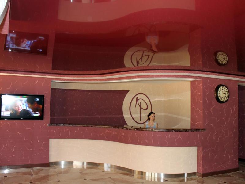 Фламинго (ул. Кошевого)