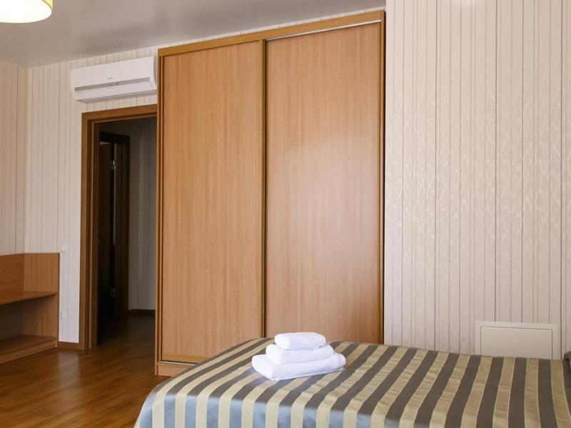 Фламинго (ул. Кошевого)