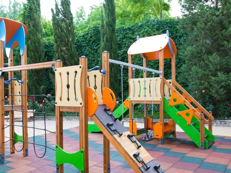 Фламинго (ул. Кошевого)