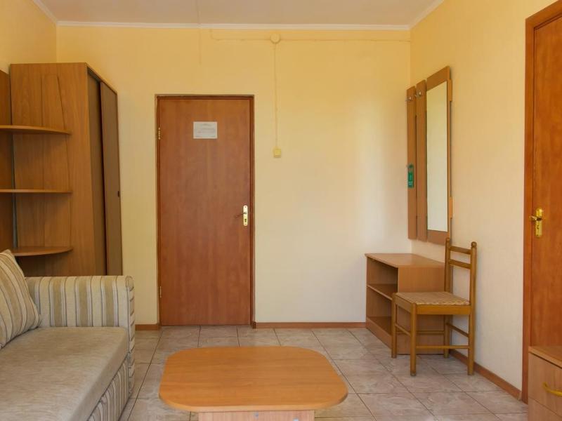 Фламинго (ул. Кошевого)