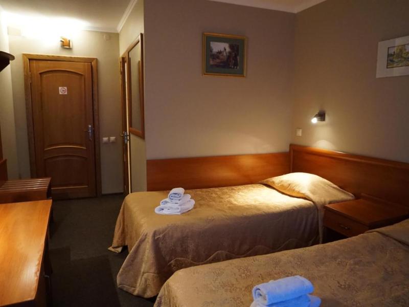 Фридрихсхофф