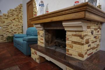 Отель Фридрихсхофф Россия, Калининград, фото 16