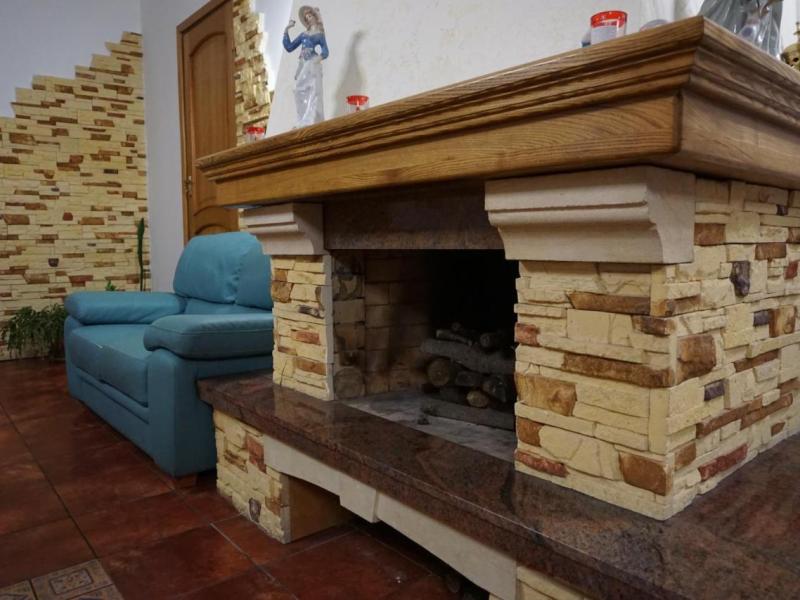 Фридрихсхофф