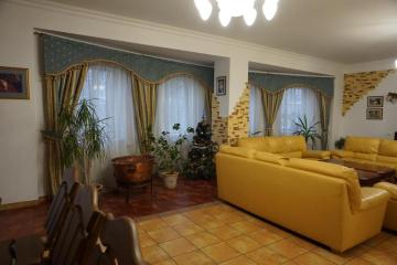 Отель Фридрихсхофф Россия, Калининград, фото 17