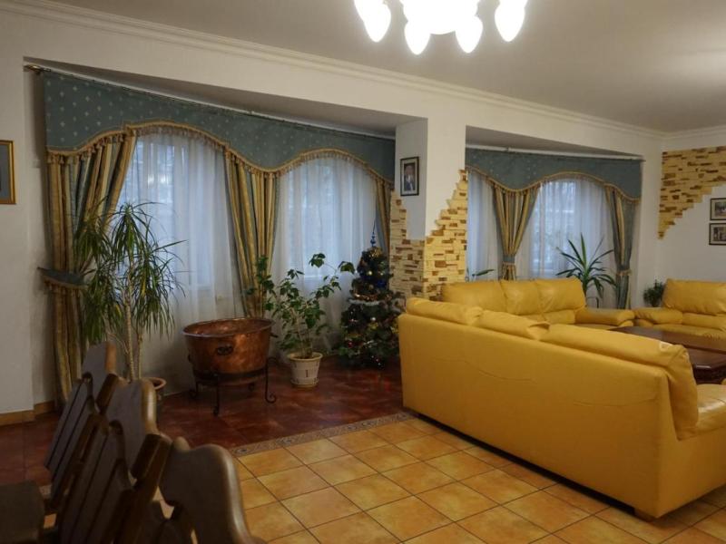 Фридрихсхофф