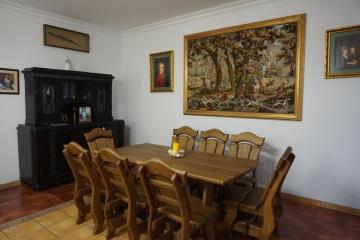 Отель Фридрихсхофф Россия, Калининград, фото 19