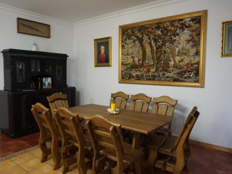 Фридрихсхофф