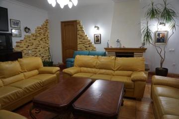 Отель Фридрихсхофф Россия, Калининград, фото 20