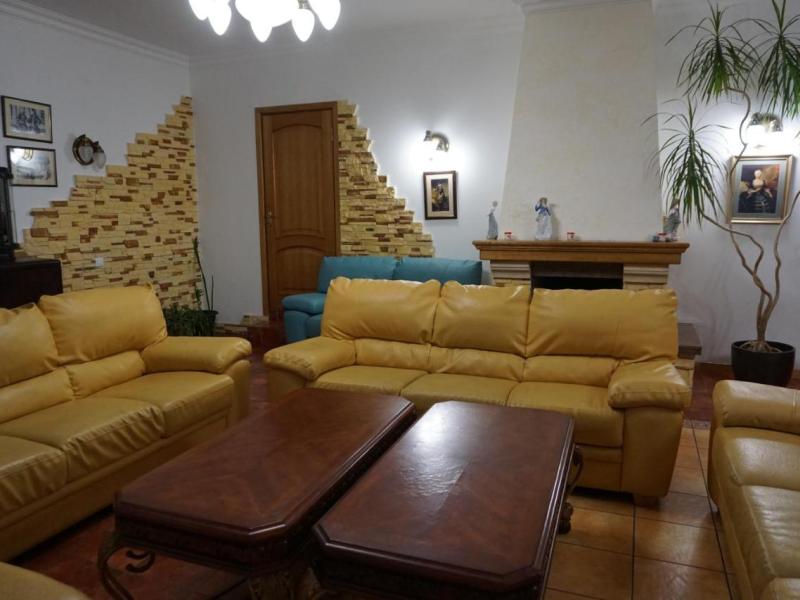 Фридрихсхофф