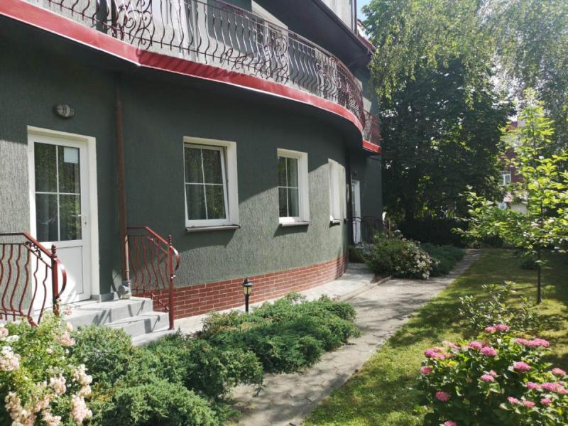 Фридрихсхофф