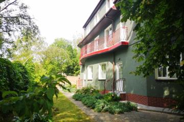 Отель Фридрихсхофф Россия, Калининград, фото 23