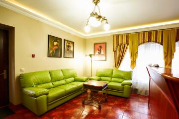 Отель Фридрихсхофф Россия, Калининград, фото 4