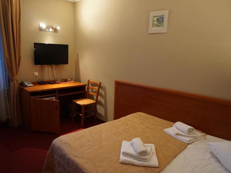 Фридрихсхофф