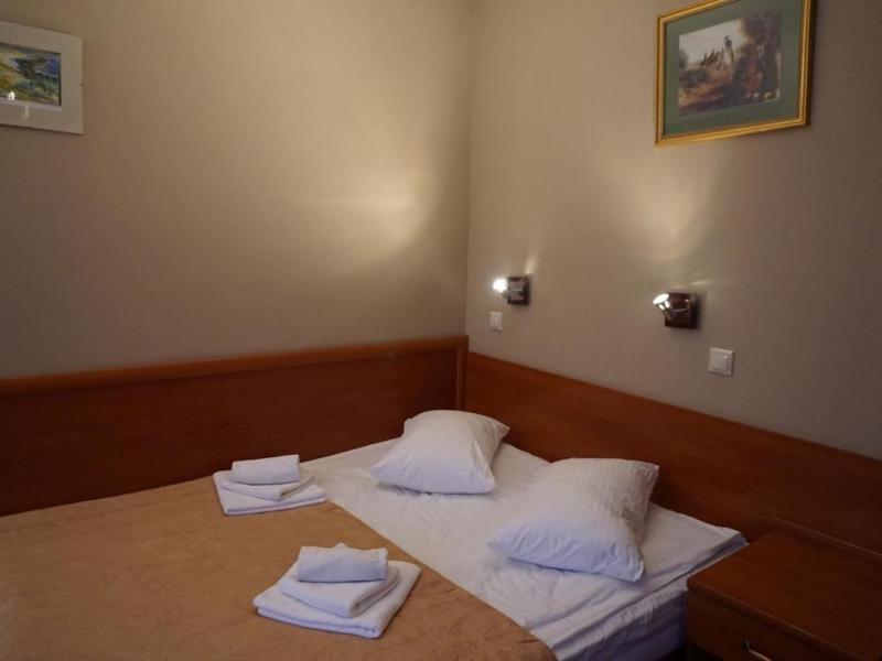 Фридрихсхофф