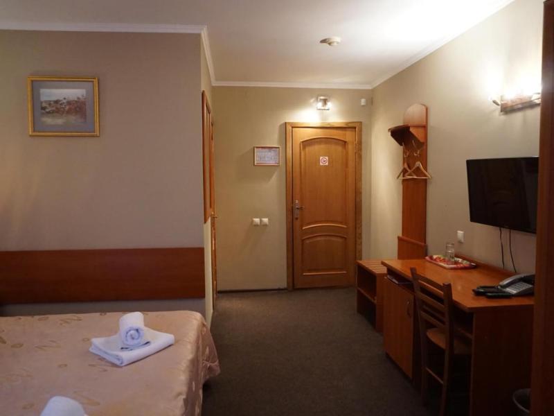 Фридрихсхофф