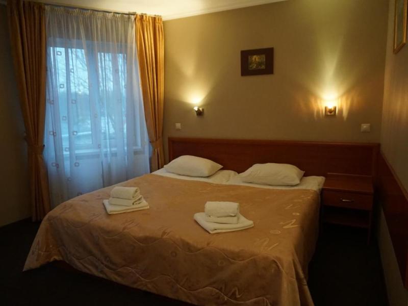 Фридрихсхофф