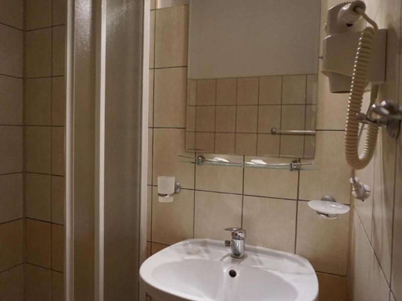 Фридрихсхофф