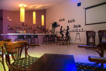 Отель Panorama Sidari Hotel  Греция, о Корфу, фото 7