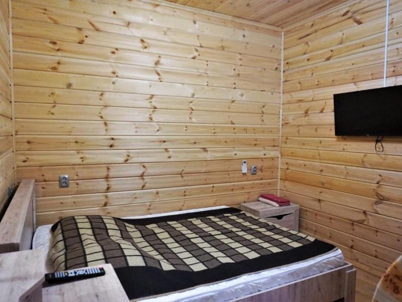 Сосновый Бор