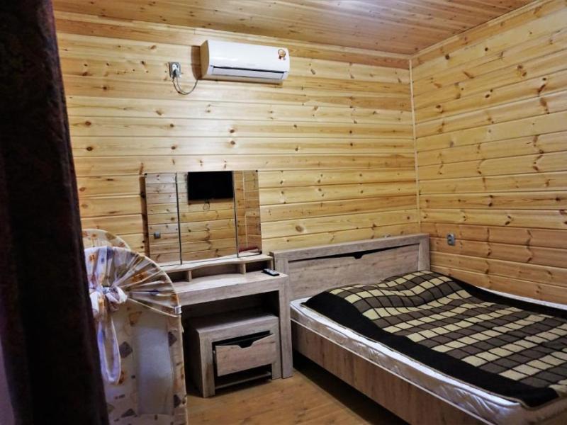 Сосновый Бор