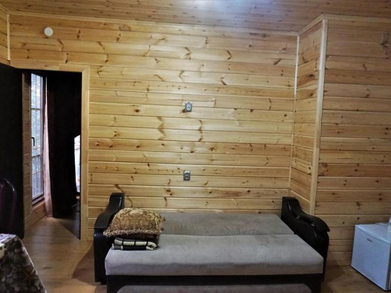 Сосновый Бор