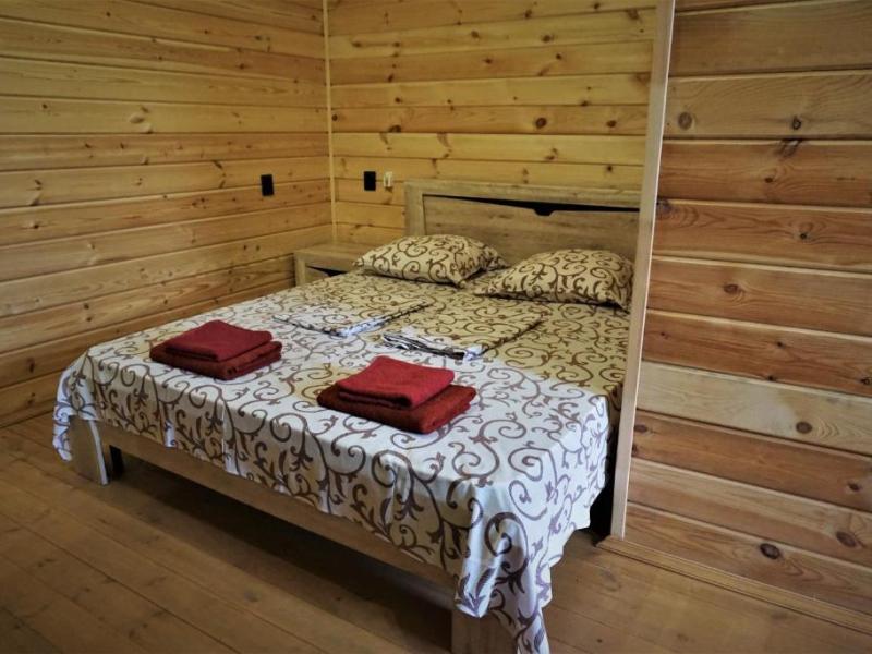 Сосновый Бор