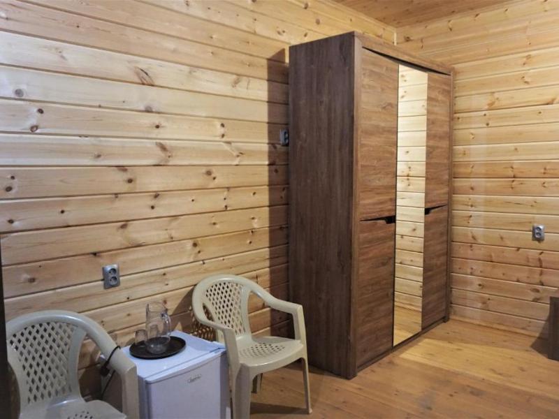 Сосновый Бор