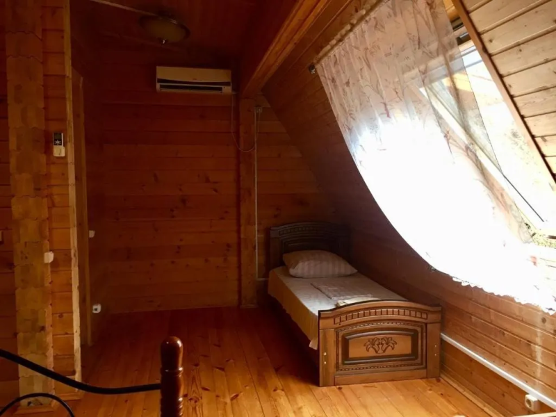 Сосновый Бор