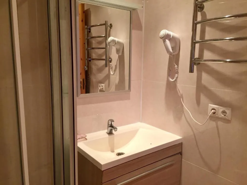 Сосновый Бор