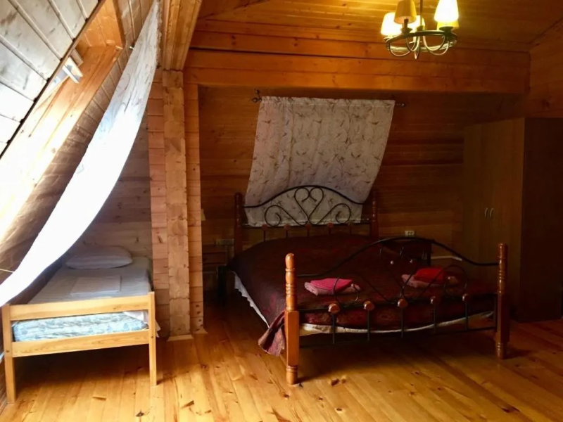 Сосновый Бор