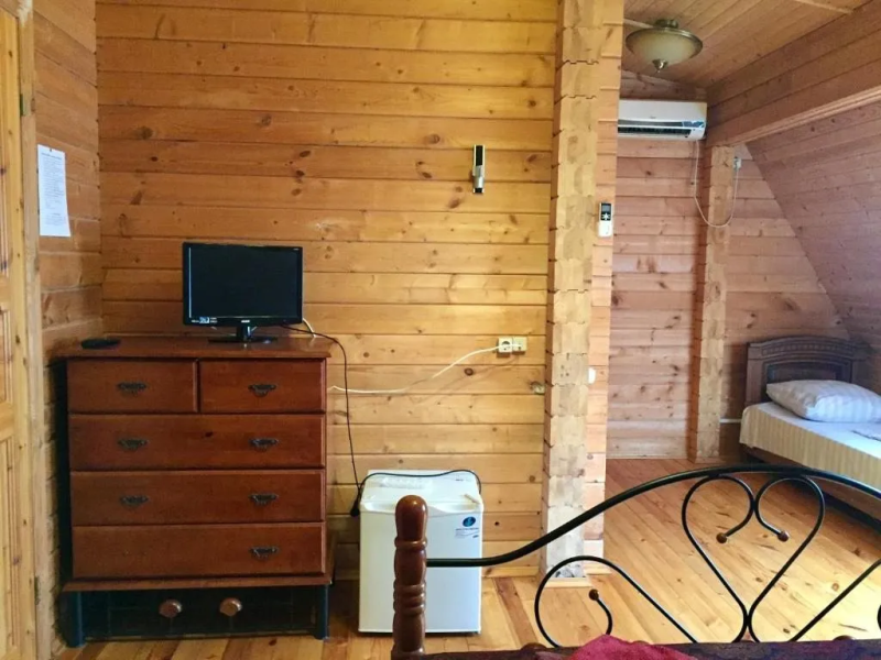 Сосновый Бор