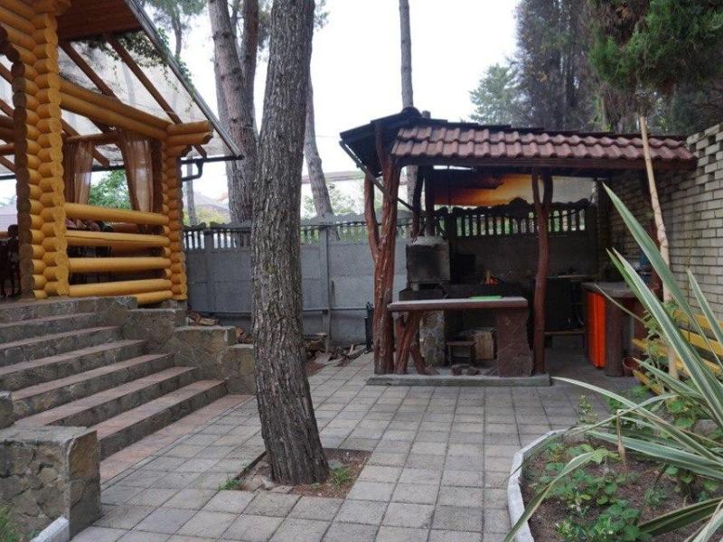 Сосновый Бор