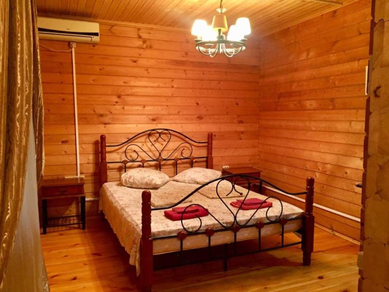 Сосновый Бор