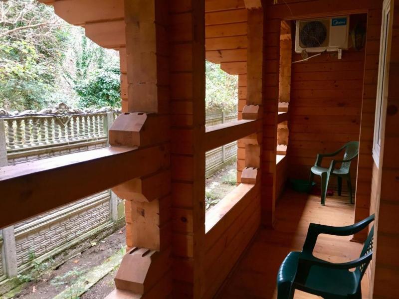 Сосновый Бор