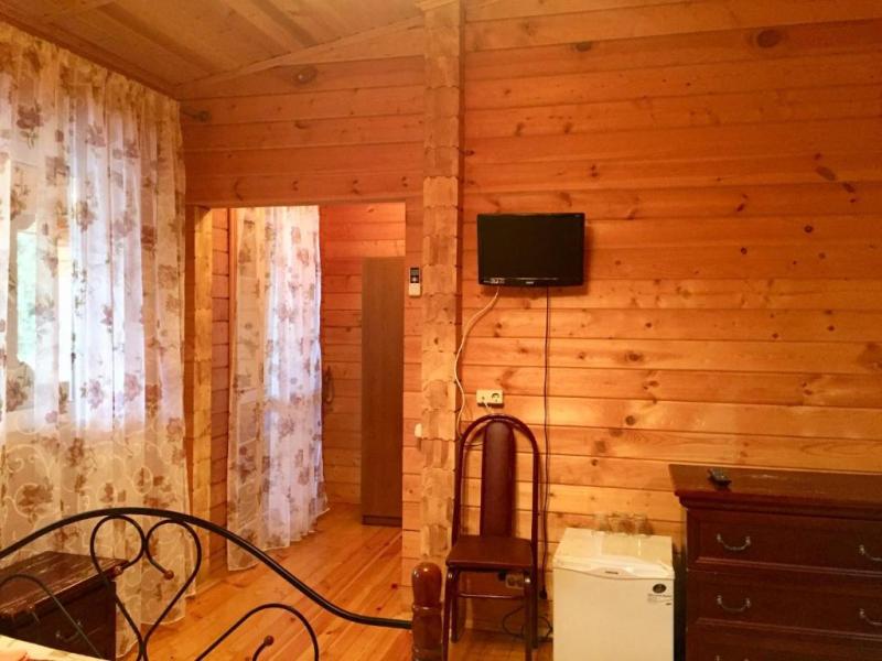 Сосновый Бор