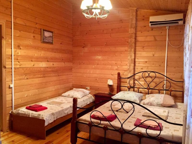 Сосновый Бор