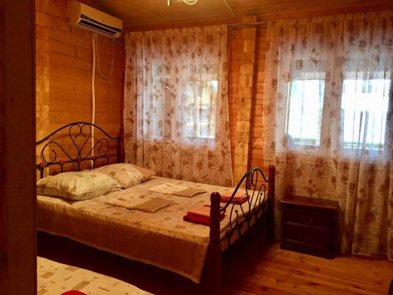 Сосновый Бор