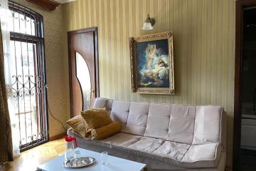 Отель Luxors Garden Грузия, Батуми, фото 4