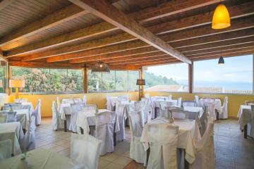 Отель Corfu Aquamarine Hotel Греция, о Корфу, фото 19