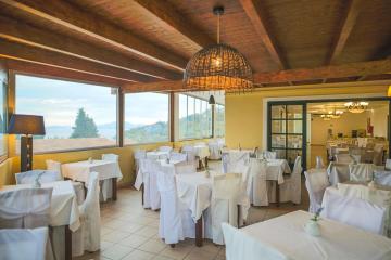 Отель Corfu Aquamarine Hotel Греция, о Корфу, фото 20