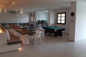 Отель Corfu Aquamarine Hotel Греция, о Корфу, фото 21