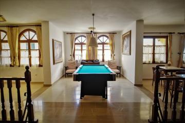 Отель Corfu Aquamarine Hotel Греция, о Корфу, фото 5