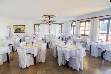 Отель Corfu Aquamarine Hotel Греция, о Корфу, фото 7