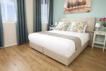 Отель Blue Sea Marble Израиль, Тель-Авив, фото 2